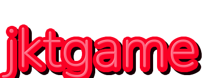jktgame — logo kanal