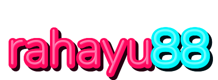 rahayu88 — logo kanal