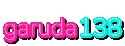 garuda138 — logo kanal