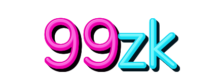 99zk — logo kanal