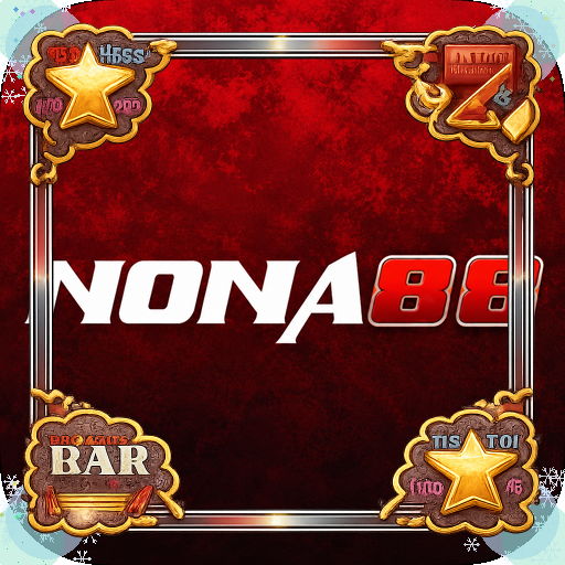 nona88 — galeri pratinjau - APK Resmi