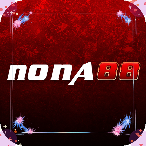 nona88 — galeri pratinjau Resmi APK