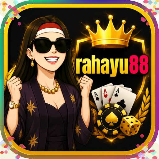 rahayu88 — mitra unggulan
