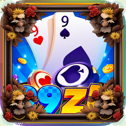 99zk — mitra unggulan